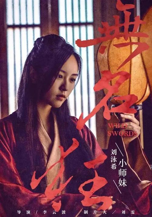 仿制假哈特福德神学院文凭毕业证